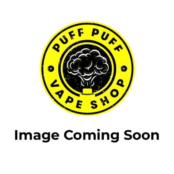 Awaiting product image